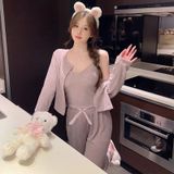  Bộ thun 3 món PM5385 