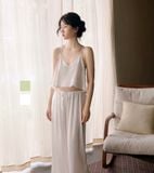  Bộ 2 dây dài B2516-1 