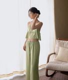  Bộ 2 dây dài B2516-1 