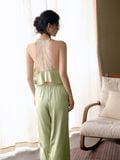  Bộ 2 dây dài B2516-1 