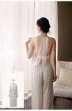  Bộ 2 dây dài B2516-1 