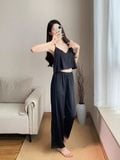  Bộ 2 dây dài B2516-1 