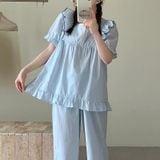  Bộ thô QDTN PM7771 