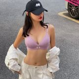  Áo Big Dream không gọng A1420 