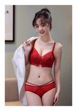  Áo ren nâng không gọng A8099 
