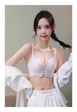  Áo ren nâng không gọng A8099 