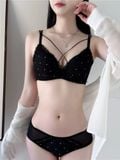  Áo bi nâng không gọng A3676 