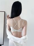  Áo bi nâng không gọng A3676 