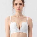  Áo khoét lưng có gọng A1111 