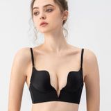  Áo khoét lưng có gọng A1111 