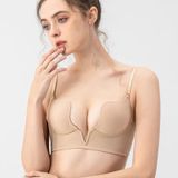  Áo khoét lưng có gọng A1111 