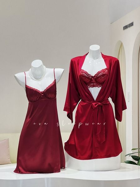  SET CHOÀNG D2605 MIXMATCH ( nhiều màu) 