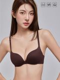  Áo lót không gọng A2622 