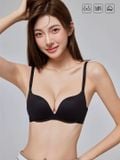 Áo lót không gọng A2622 