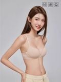 Áo lót không gọng A2622 
