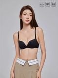  Áo lót không gọng A2622 