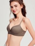  Áo lót nâng không gọng A5108 