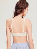  Áo lót nâng không gọng A5108 