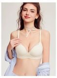  Áo lót nâng không gọng A5108 
