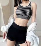  Quần lót đùi Q2293 