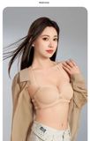  Áo cup ngang A0463 ( kèm miếng dán) 