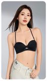  Áo cup ngang A0463 ( kèm miếng dán) 
