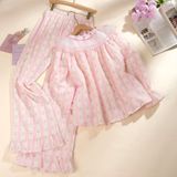  Bộ thô dài tay bèo PM001 new 