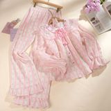  Bộ thô dài tay bèo PM001 new 