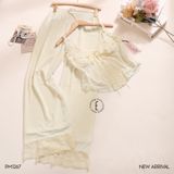  Bộ thun 3 món PM1267 