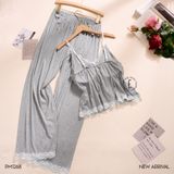  Bộ thun 3 món PM1268 