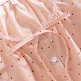  Bộ thô ngắn PM2447 