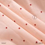  Bộ thô ngắn PM2447 