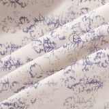  Bộ ngủ dài BTD30 - PM2457 