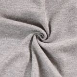  Bộ thun ngắn khoá kéo PM2475 