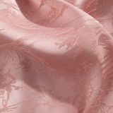  Bộ pyjama lụa PM2756 