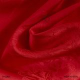  Pyjama lụa Brocade PM2861 