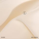  Pyjama dài lụa PM3230 