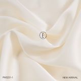  Elysian Pyjama - Bộ lụa tiểu thư PM3231-1 