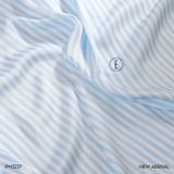  Pyjama lụa dài sọc PM3237 