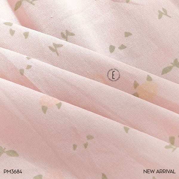  Bộ thô QDTN cánh tiên PM3684 