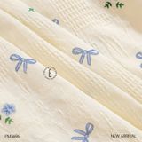  Bộ thô ngắn PM3696 