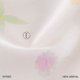  Pyjama dài 3 món PM3821 