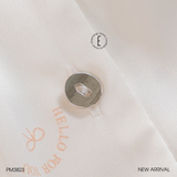  Pyjama dài lụa satin PM3823 