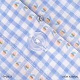  Bộ thô dài 3 món PM3833 