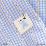  Bộ thô dài 3 món PM3833 