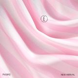  Bộ ngủ pyjama ngắn PM3892 