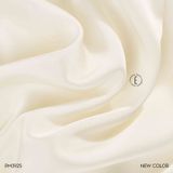  Rêveuse Pyjama - Bộ lụa tiểu thư PM3925 