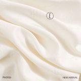  Poésie Pyjama - Bộ lụa tiểu thư PM3926 