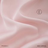  Bộ pyjama lụa tiểu thư PM4434 