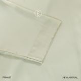  Pyjama lụa dài  PM4631 